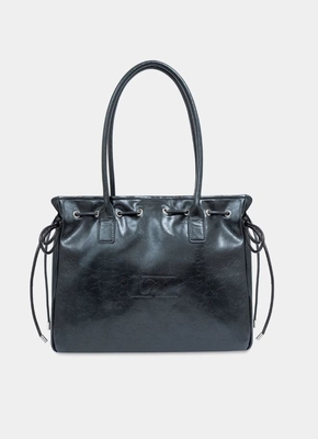 BOLSO ROBBIN NEGRO